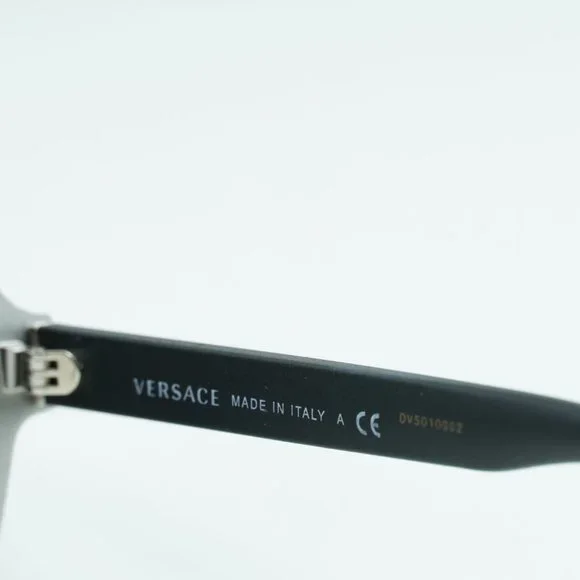 NEW VERSACE VE2199 10006G SUNGLASSES